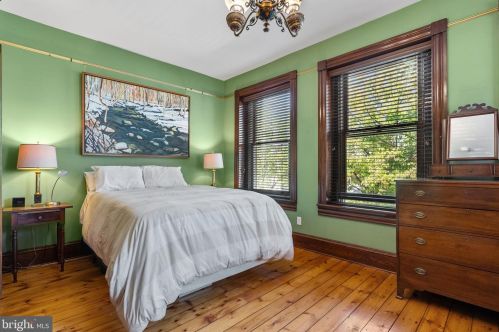 113 Jackson St, Trenton NJ 08611-1720 exterior