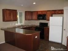 5521 Colton Ln, Spokane WA  99212-5008 exterior