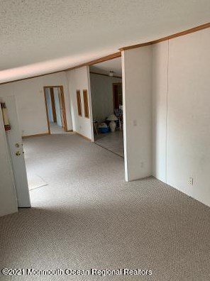 21 Oak Tree Ln, Cedar Bonnet Island, NJ 08050-3026