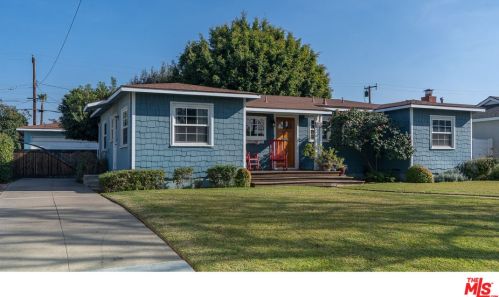 177 Shattuck Pl, Orange, CA 92866-1740