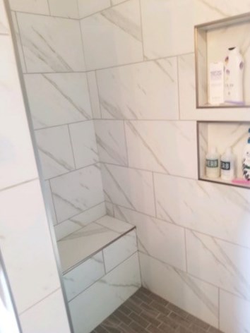 1337 Shadow Oak Dr, Evans GA  30809-5292 exterior