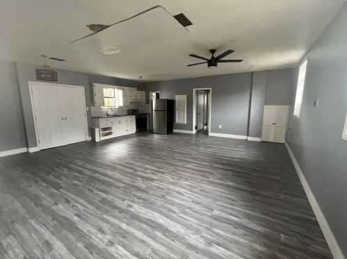 4375 Carrollton Villa Rica Hwy, Villa Rica, GA 30180-4910