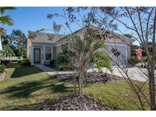 27 Orion Pl, Bluffton, SC 29909-6202