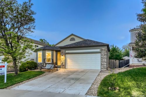 20228 Bluestem Ln, Parker, CO 80138-7102