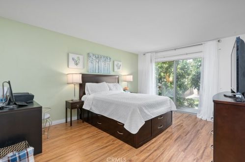 1333 Amberwick Ln, Anaheim CA  92804-5425 exterior