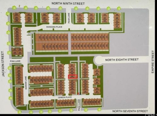 343 Cereza Pl, San Jose, CA 95112-7810