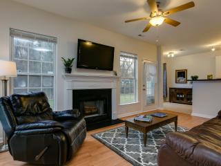 23 Keswick Ct, Durham, NC 27713-2782