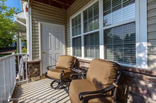 713 Ml Pond Way, Tinton Falls NJ 07724-2479 exterior