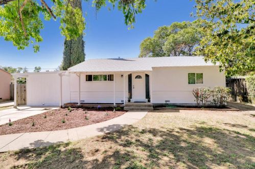804 Tokay Ave, Modesto, CA 95350-3480