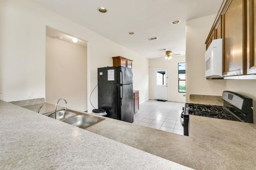 19910 Roycroft Ln, Richmond TX 77407-4004 exterior