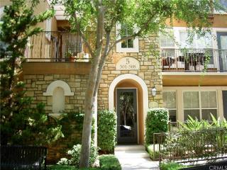 508 Terra Bella, Irvine CA  92602-1056 exterior