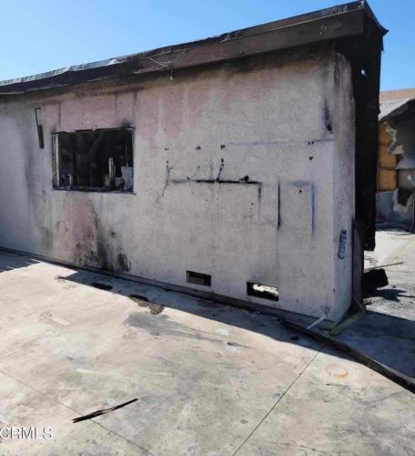 1600 Lookout Dr, Oxnard, CA 93035-3133