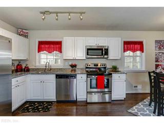 6436 Coinbrook Ave, Norfolk, VA 23518-5219