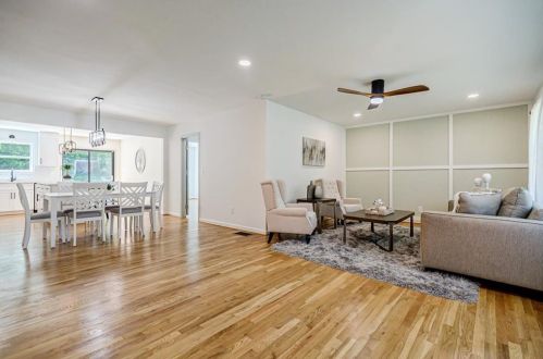 3192 Candace Dr, Atlanta GA  30316-4932 exterior