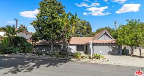 1042 Cyrus Ln, Arcadia, CA 91006-2205