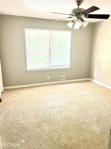 2710 Turner Valley Cir, Conyers GA  30094-5545 exterior