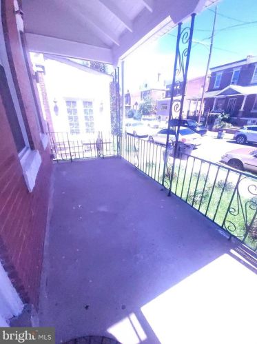 1124 Fillmore St, Philadelphia, PA 19124-2927