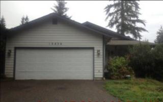 13430 Meridian Dr, Everett, WA 98208-6800