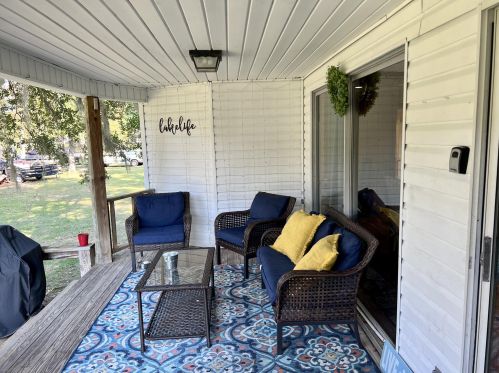 1948 Princess Pond Rd, St Paul SC  29148-8460 exterior