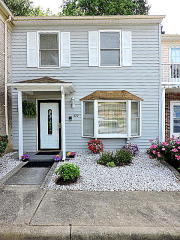 629 Springfield Rd, Danville, VA 24540-1880