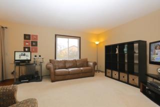 3537 Hillsboro Ave, Minneapolis MN  55427-1775 exterior