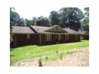 3130 Beechwood Dr, Marietta, GA 30067-5418
