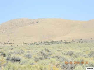 3235 Antelope Valley Rd, Reno, NV