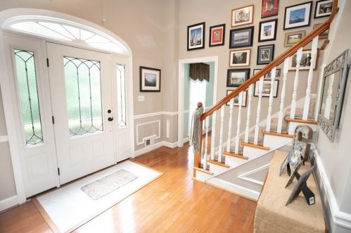 1965 Wenlok Trl, Marietta, GA 30066-2971