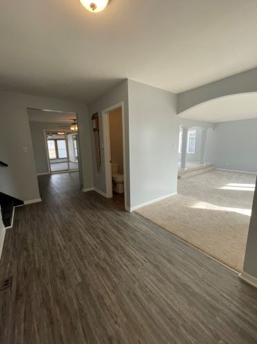 337 Killdeer Rd, Hanover Park, IL 60108-1323