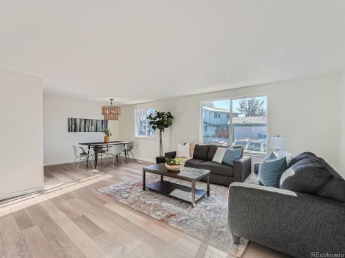 9254 Ingalls St, Westminster, CO 80031-2820