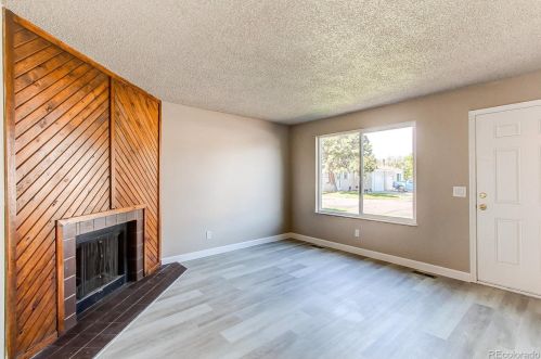 16433 Radcliff Pl, Denver, CO 80015-7085