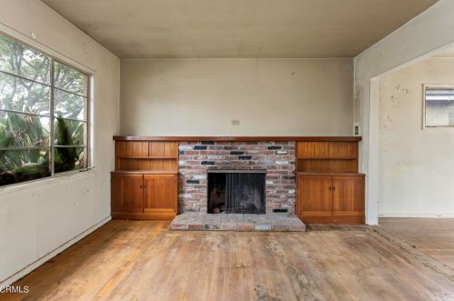 9332 Tarryton Ave, Whittier CA 90605-2543 exterior