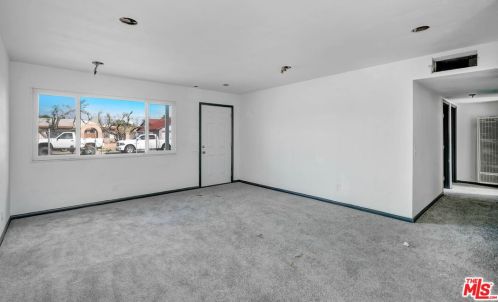 52425 Jennifer Way, Coachella, CA 92236-2912