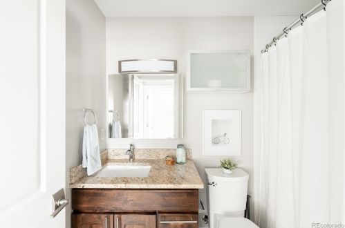 227 Galapago St, Denver CO  80223-1324 exterior