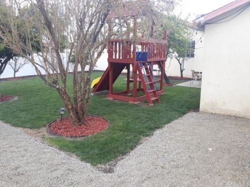 3741 Lofton Pl, Riverside CA  92501-1810 exterior