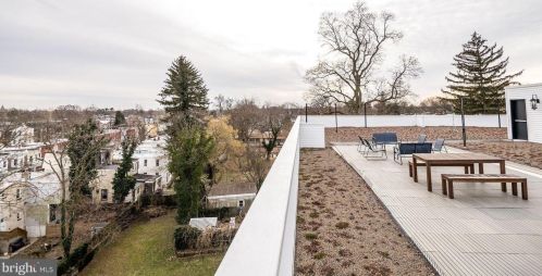 6364 Germantown Ave, Philadelphia PA  19144-1936 exterior