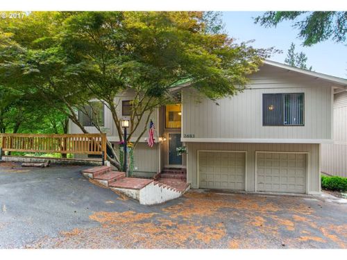 2683 Maplewood Dr, Longview, WA 98632-4604