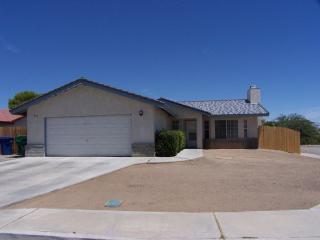 400 Marlene Ct, Ridgecrest, CA 93555-6005