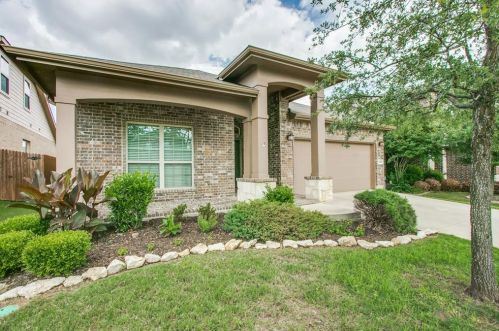 2905 Cedar Ridge Ln, Fort Worth, TX 76177-2113