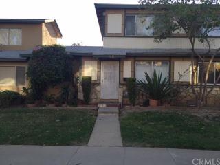 12811 Stagecoach Ln, Norwalk, CA 90650-3322