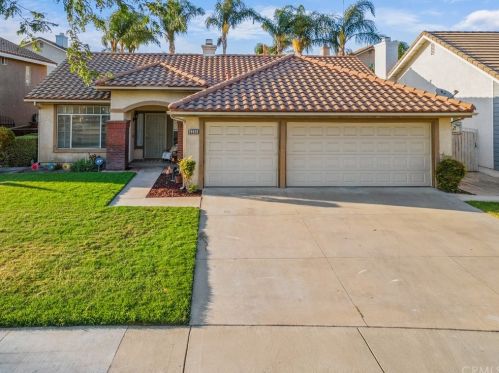 6330 Pepperdine Ct, Chino, CA 91710-7130