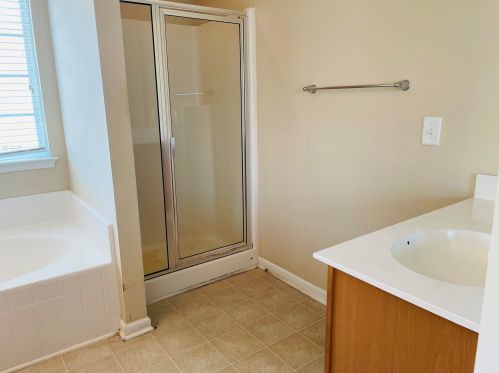 9042 Parlor Dr, Ladson SC  29456-5517 exterior
