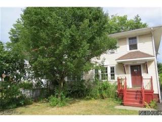 1571 Warren Rd, Cleveland, OH 44107-4025