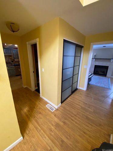 13961 Oxford Pl, Aurora CO 80014-5137 exterior