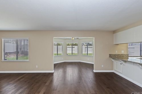 8587 Yarrow Ln, Riverside CA  92508-2971 exterior