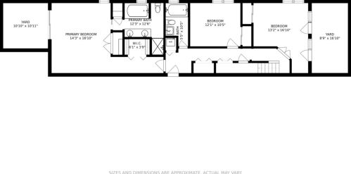 1321 Bosworth Ave, Chicago IL  60642-2341 exterior