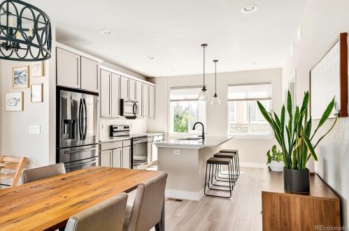 6721 Tempe Ct, Aurora CO  80016-2778 exterior