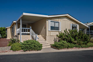 3453 Don Carlos Dr, Carlsbad, CA 92010-3908