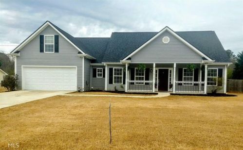 20 Edge Dr, Oxford, GA 30054-4347