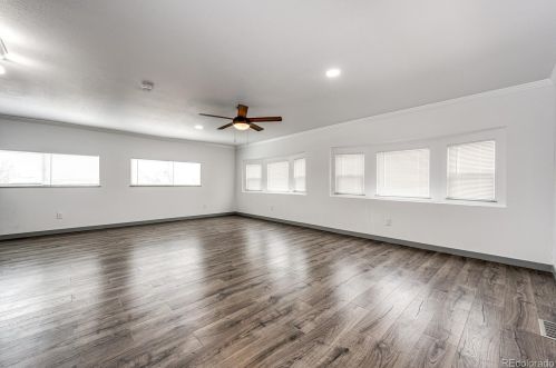 24365 Elbert Rd, Black Forest CO  80106-9749 exterior